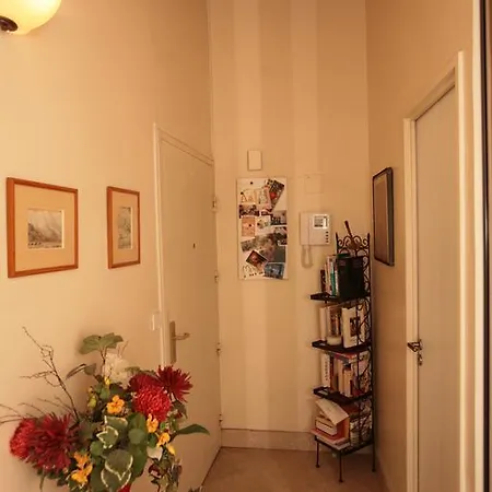 Beautiful Latin Quarter 1 Bedroom Apartamento Paris